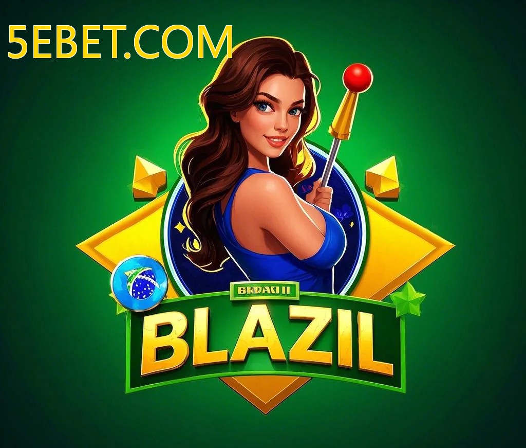 967-Game-Jogo