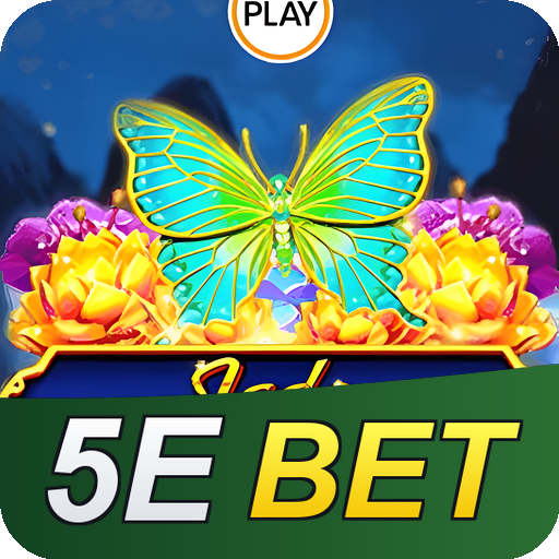 Fortune Rabbit Slot - RTP 97.1%