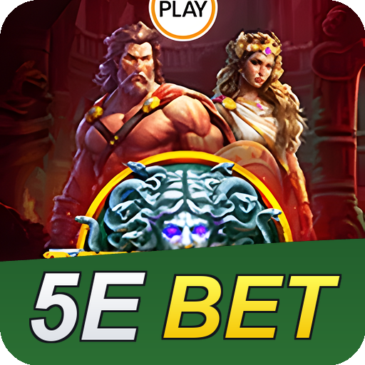 Formulário de Registro 5EBET