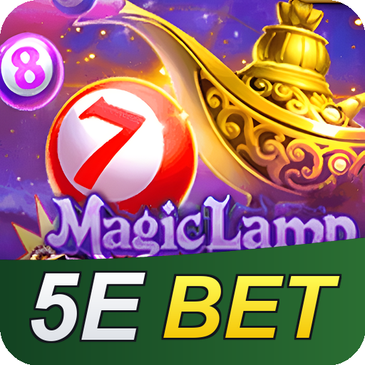Fortune Dragon Slot - RTP 96.5%