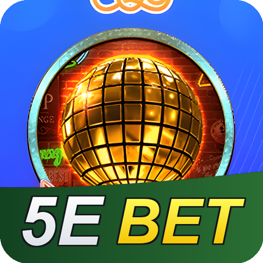 Mega Ball ao Vivo - Bingo + Loteria