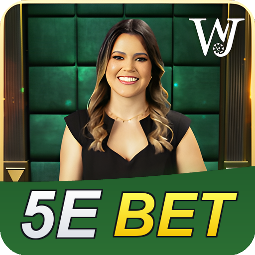 Verificação KYC 5EBET
