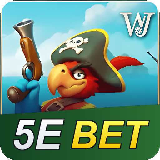 Gates of Olympus Slot - RTP 96.5%
