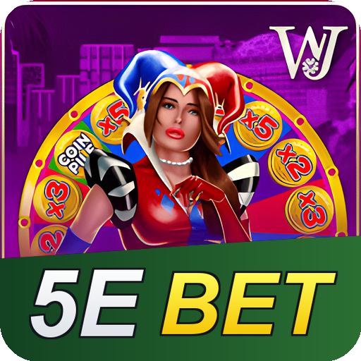 Blackjack Success