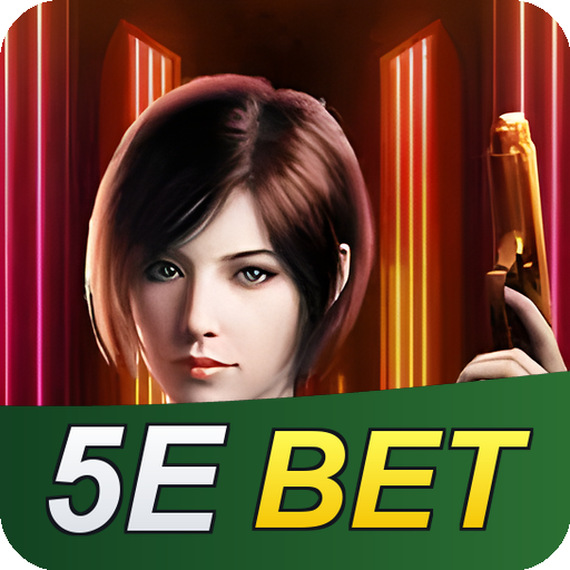 Sweet Bonanza Slot - RTP 96.5%