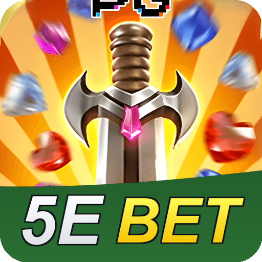 Fortune Tiger Slot - RTP 96.8%