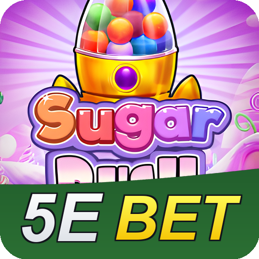 Mahjong Ways Slot - RTP 96.9%